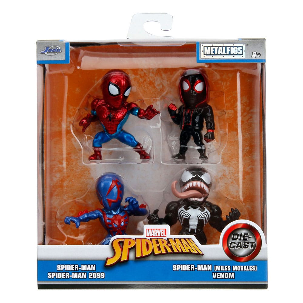 marvel-4-pack-figures-2-5-vague-1-jada-toys