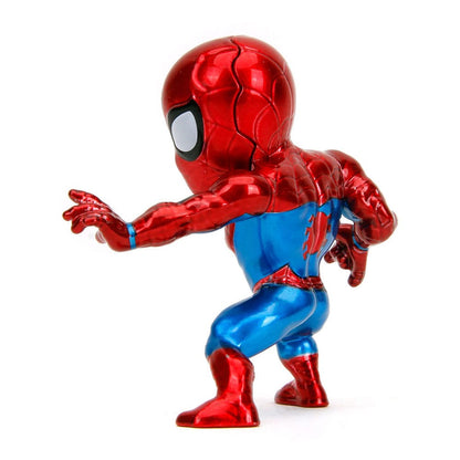 marvel-4-pack-figures-2-5-vague-1-jada-toys