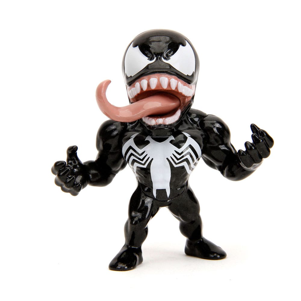 marvel-4-pack-figures-2-5-vague-1-jada-toys