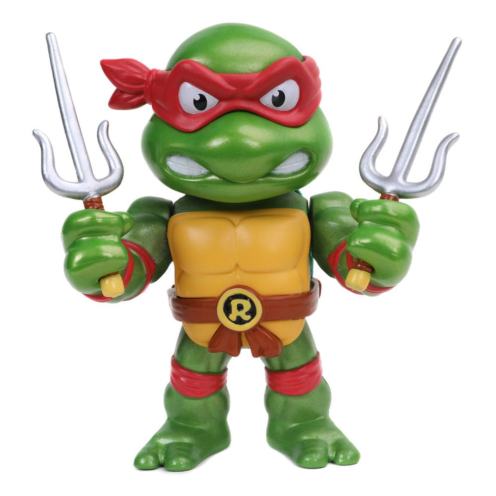 metalfigs-raphael-jada-toys