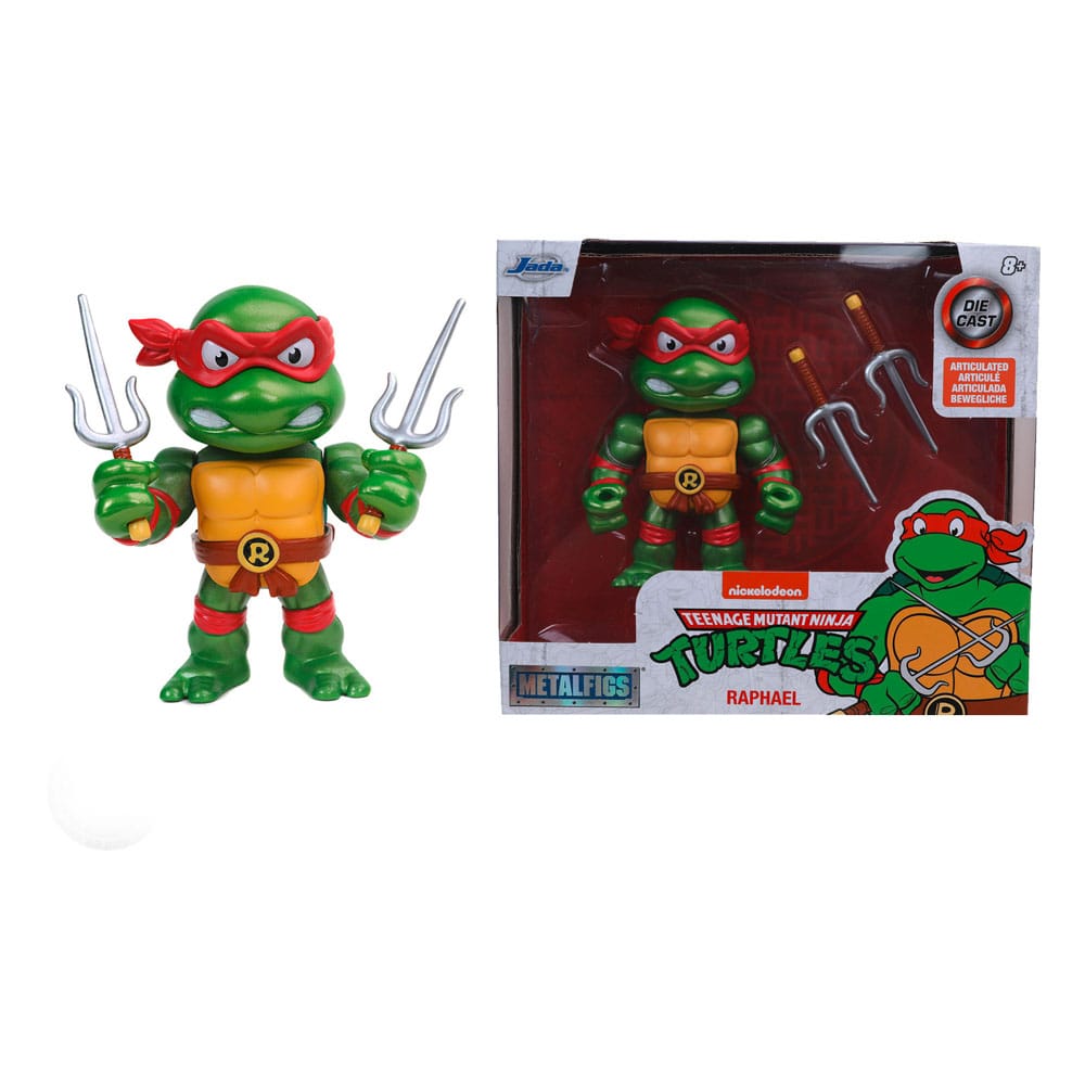 metalfigs-raphael-jada-toys