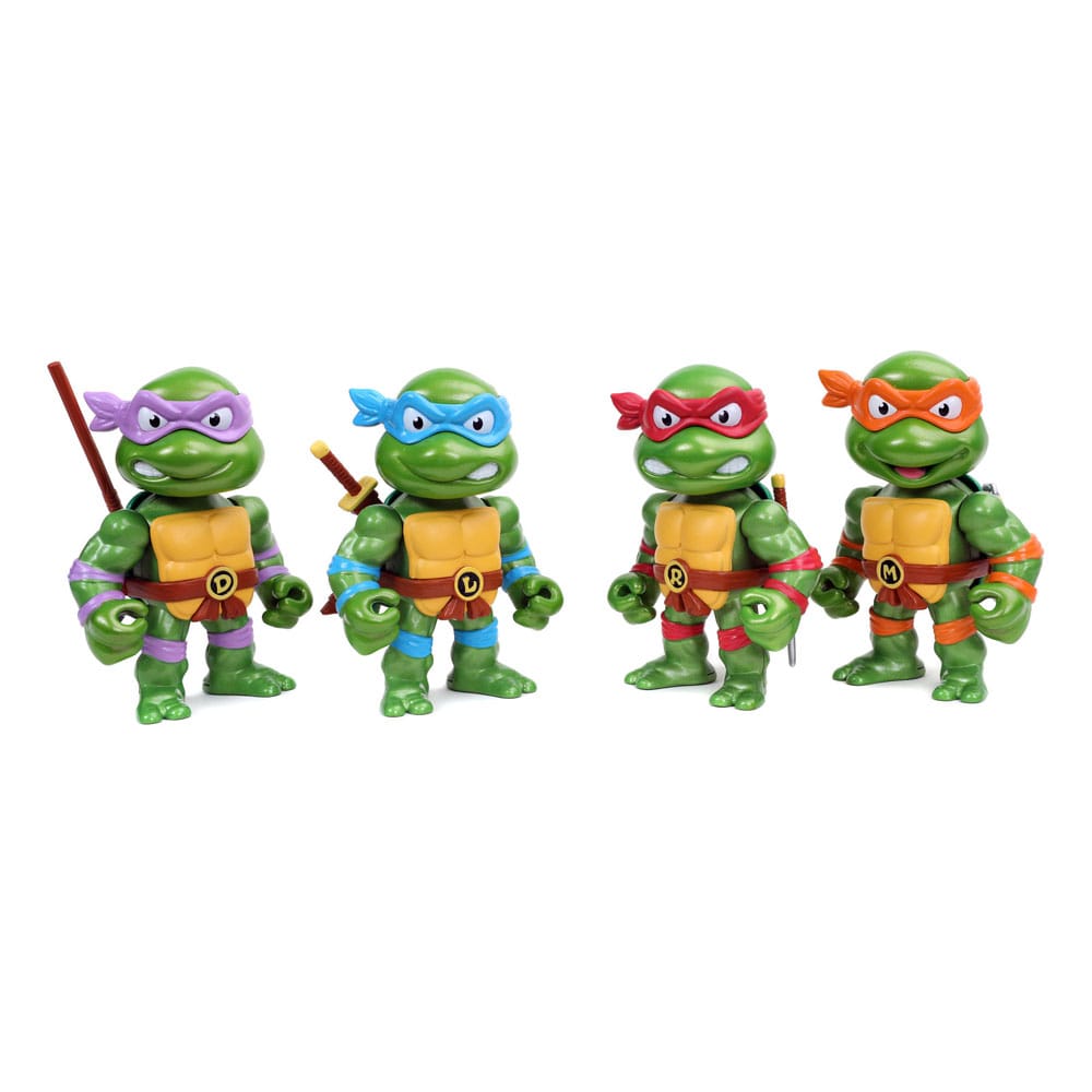 metalfigs-raphael-jada-toys