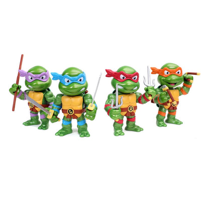 metalfigs-raphael-jada-toys