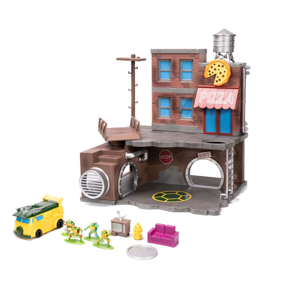plaque-mineralogique-retour-vers-le-futur-outatime-doctor-collector