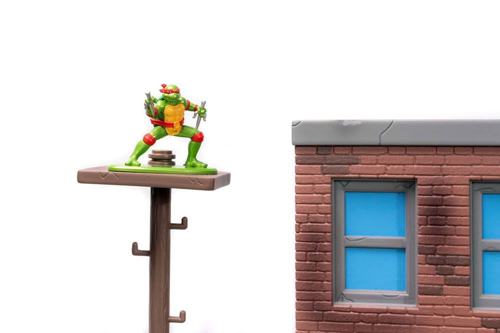 turtles-nano-scene-jada-toys