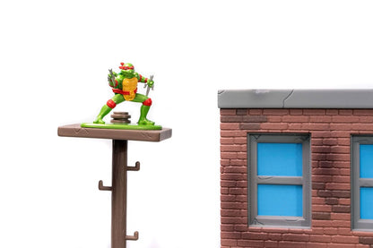 turtles-nano-scene-jada-toys