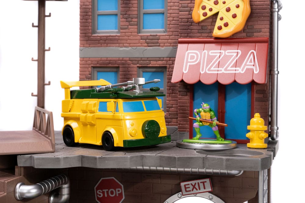 turtles-nano-scene-jada-toys
