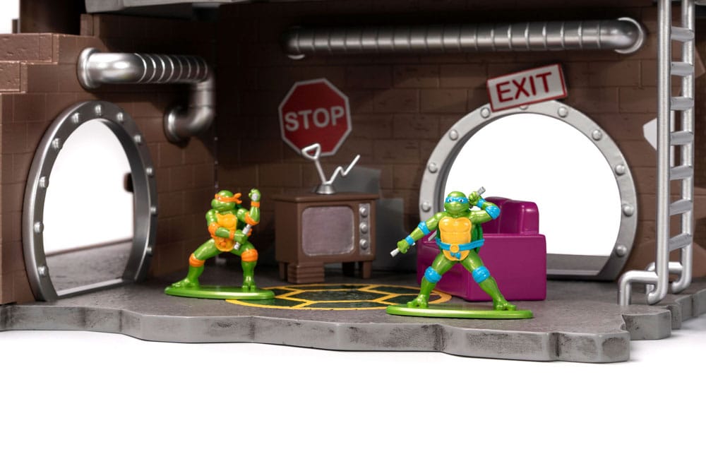 turtles-nano-scene-jada-toys