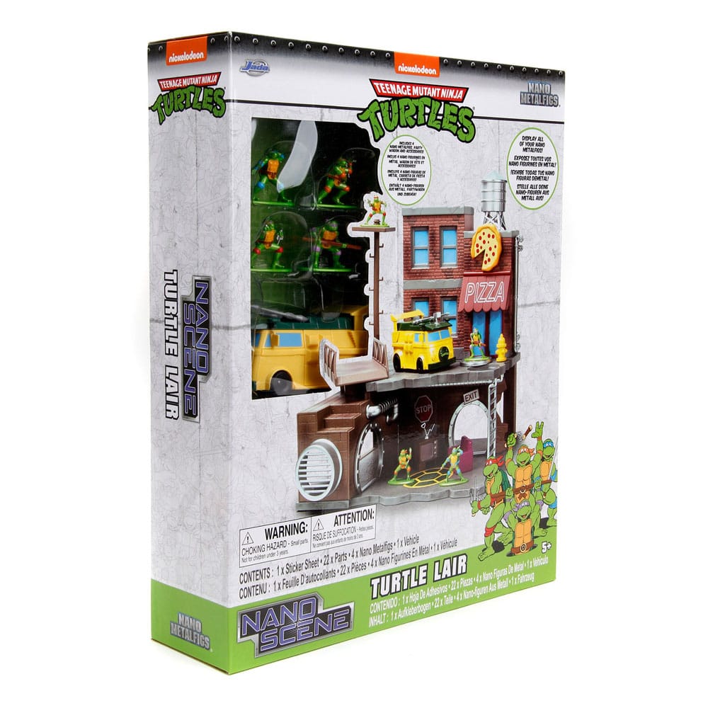 turtles-nano-scene-jada-toys