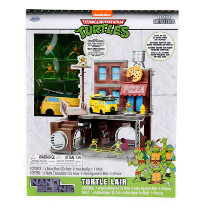 turtles-nano-scene-jada-toys