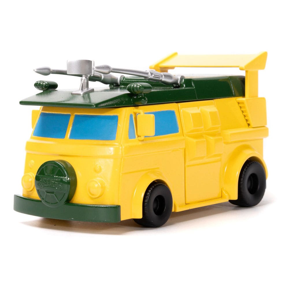 turtles-nano-scene-jada-toys