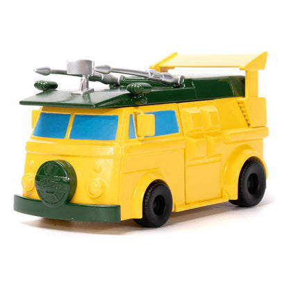 turtles-nano-scene-jada-toys