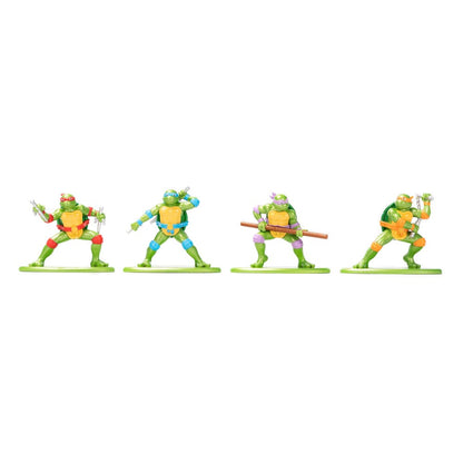turtles-nano-scene-jada-toys