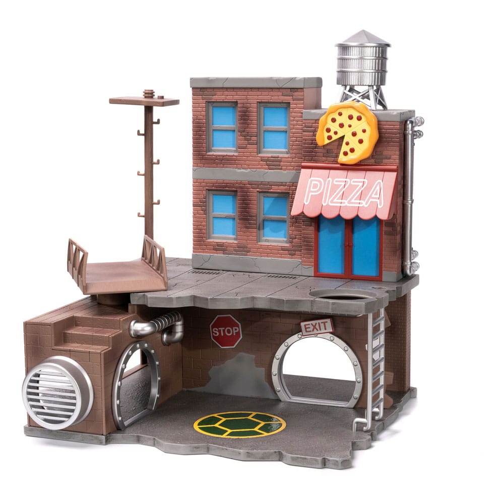 turtles-nano-scene-jada-toys