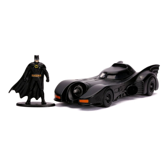 pop-wolverine-722
