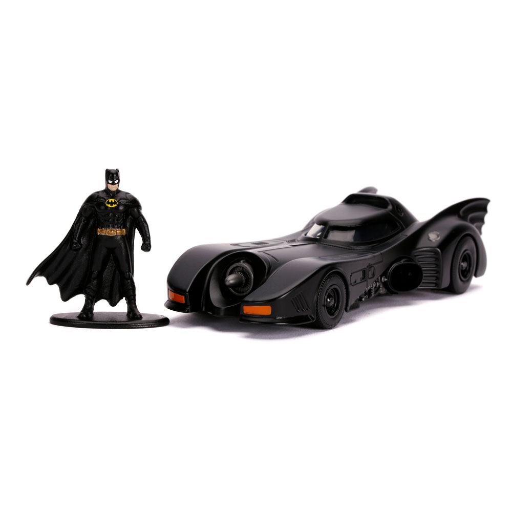 pop-wolverine-722