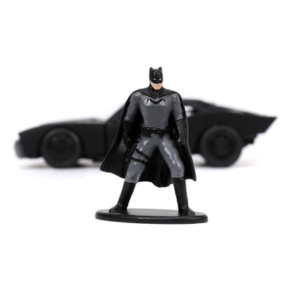 hollywood-rides-batman-batmobile-jada-toys