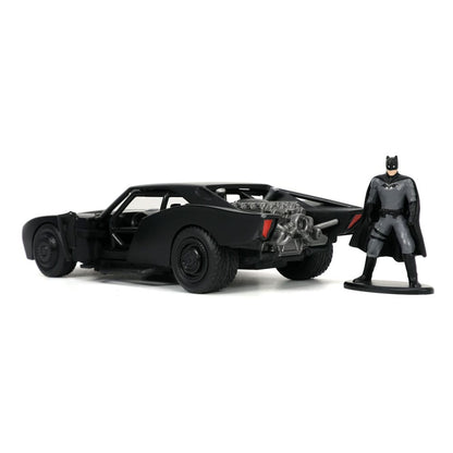 hollywood-rides-batman-batmobile-jada-toys