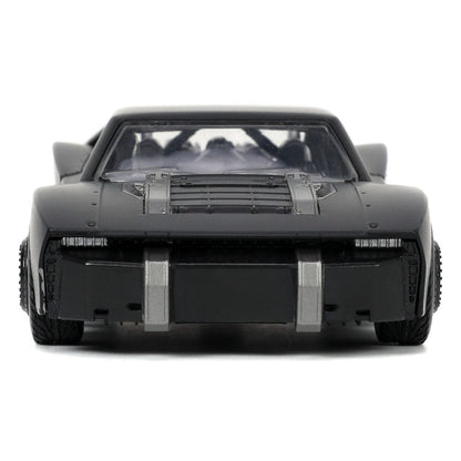 hollywood-rides-batman-batmobile-jada-toys