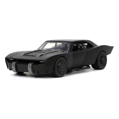 hollywood-rides-batman-batmobile-jada-toys