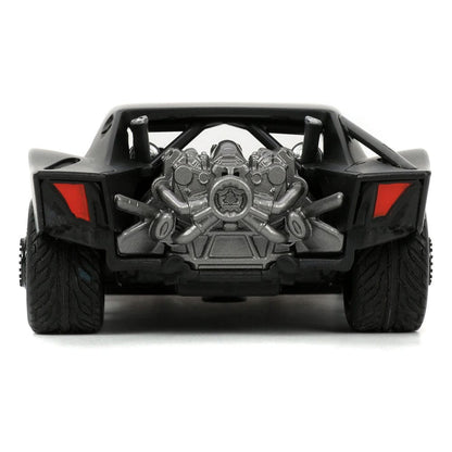 hollywood-rides-batman-batmobile-jada-toys
