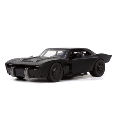 hollywood-rides-batman-batmobile-jada-toys