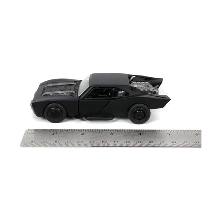 hollywood-rides-batman-batmobile-jada-toys