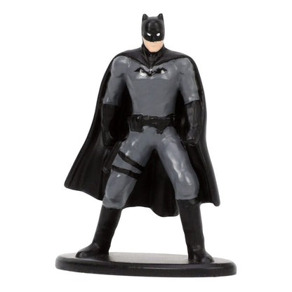 hollywood-rides-batman-batmobile-jada-toys