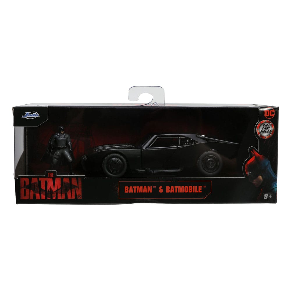 hollywood-rides-batman-batmobile-jada-toys