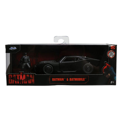 hollywood-rides-batman-batmobile-jada-toys