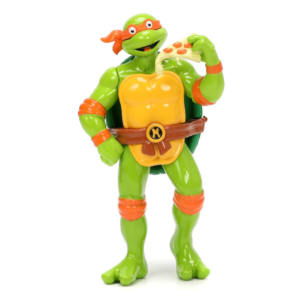 turtles 1959 vw drag beetle 1 24 jada toys