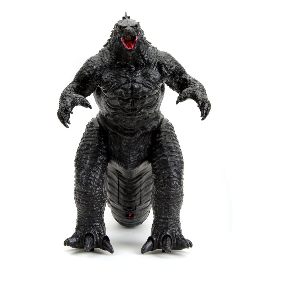rc-1-12-heat-ray-breath-godzilla-jada-toys