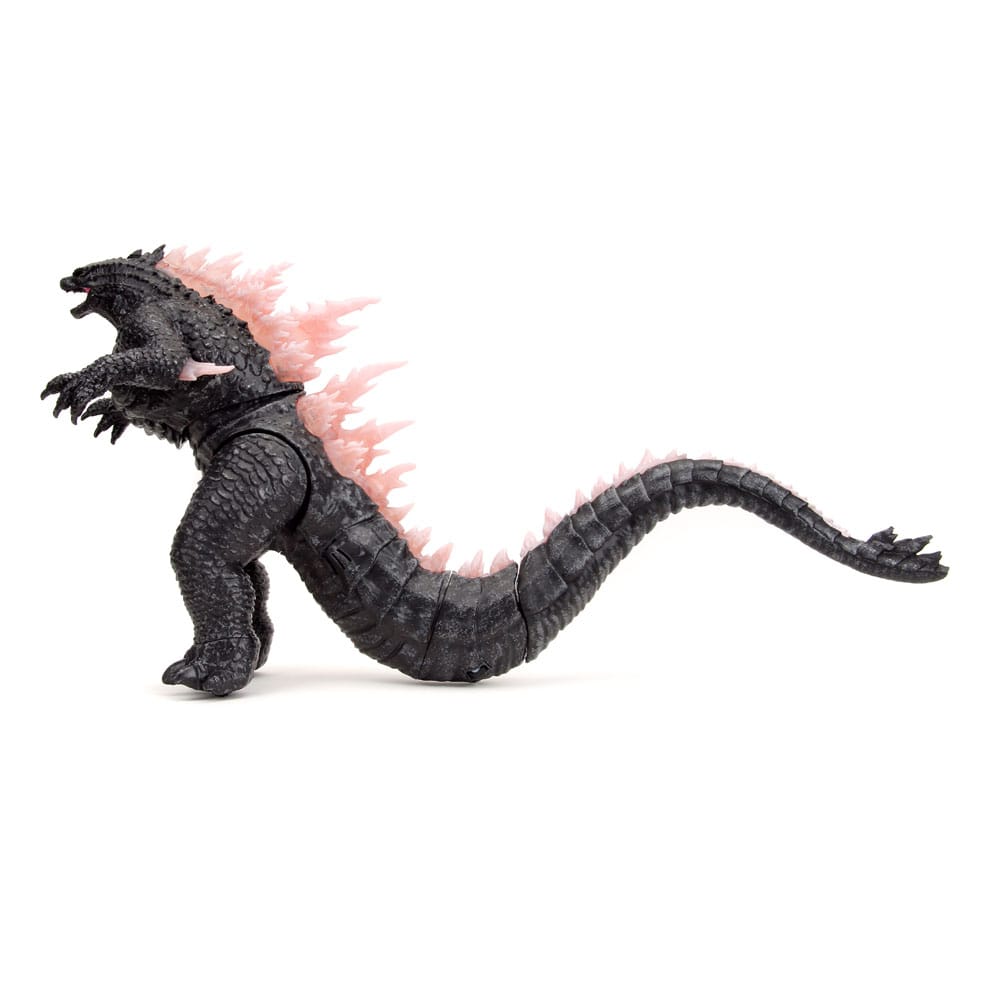 rc-1-12-heat-ray-breath-godzilla-jada-toys