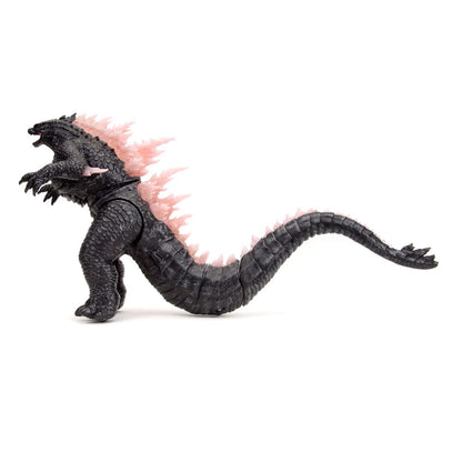 rc-1-12-heat-ray-breath-godzilla-jada-toys