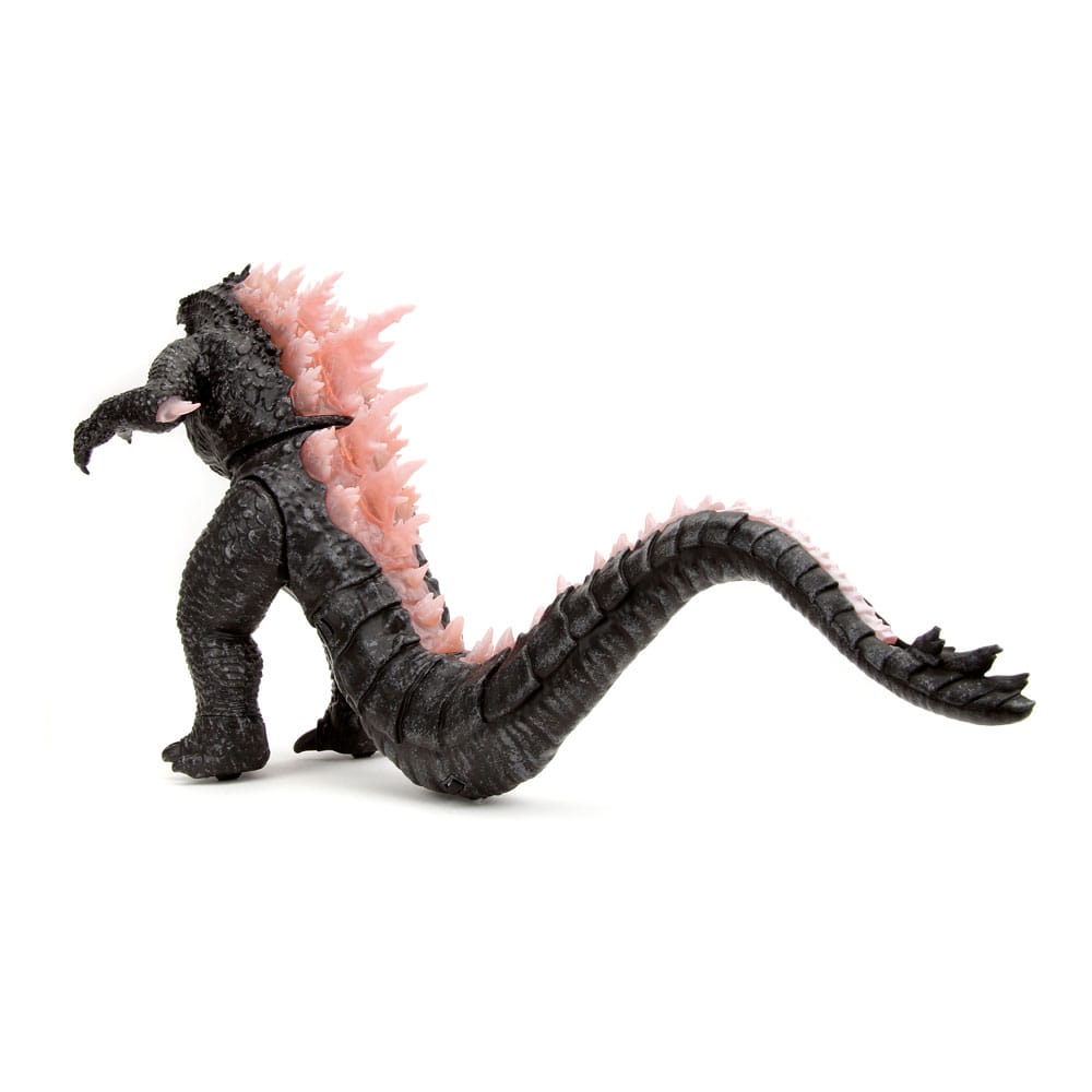 rc-1-12-heat-ray-breath-godzilla-jada-toys
