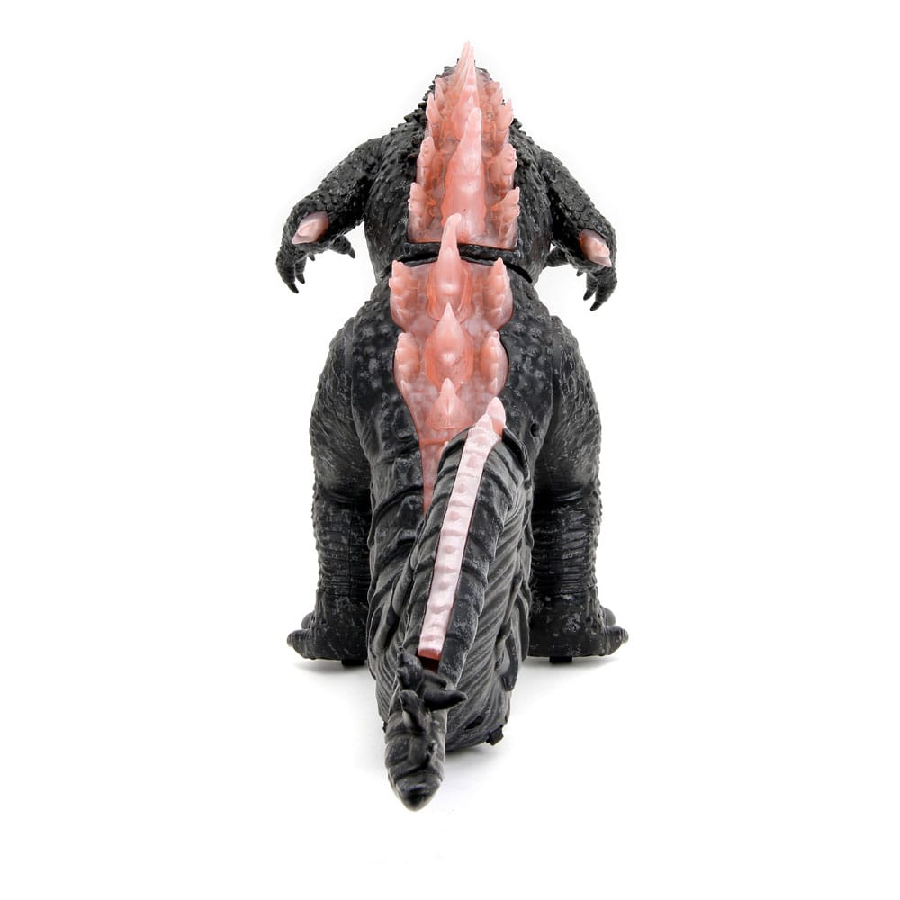 rc-1-12-heat-ray-breath-godzilla-jada-toys
