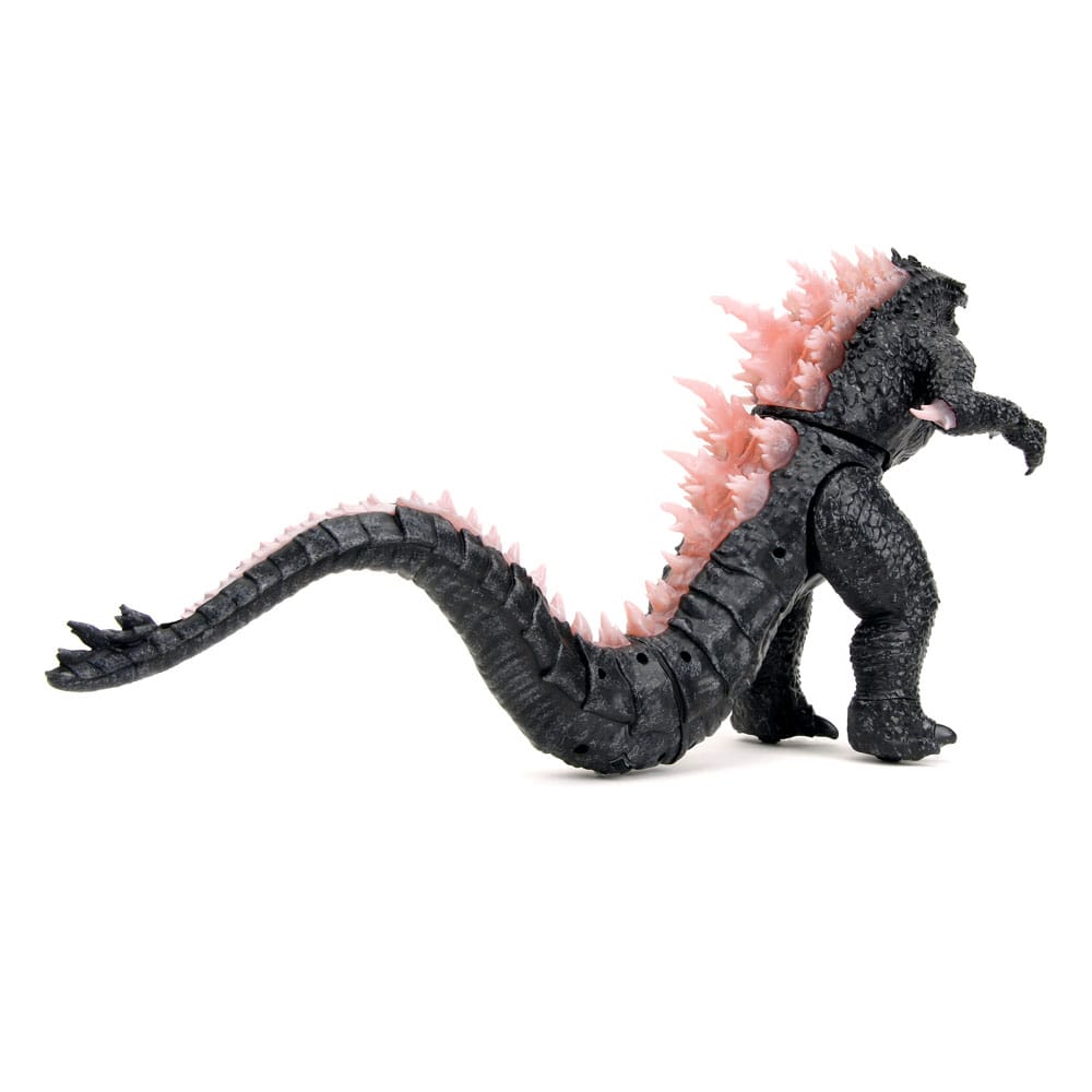 rc-1-12-heat-ray-breath-godzilla-jada-toys