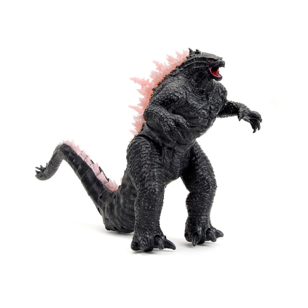 rc-1-12-heat-ray-breath-godzilla-jada-toys