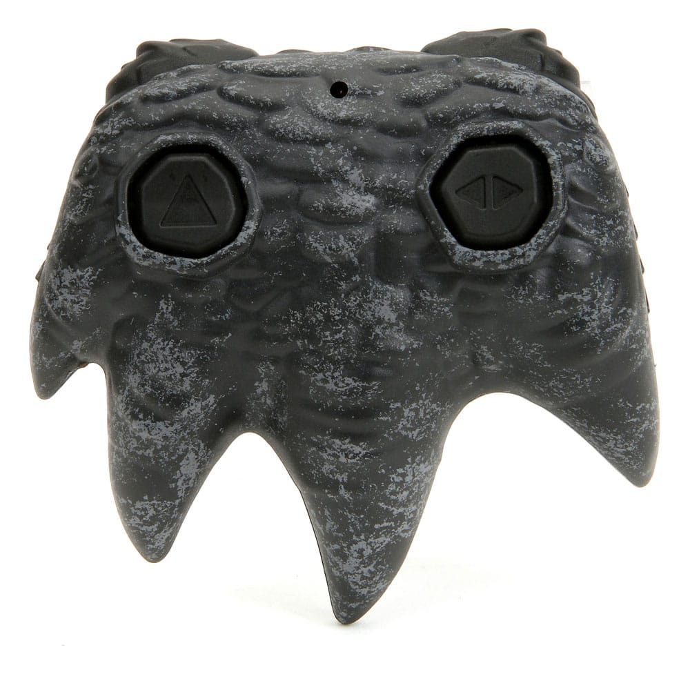 rc-1-12-heat-ray-breath-godzilla-jada-toys