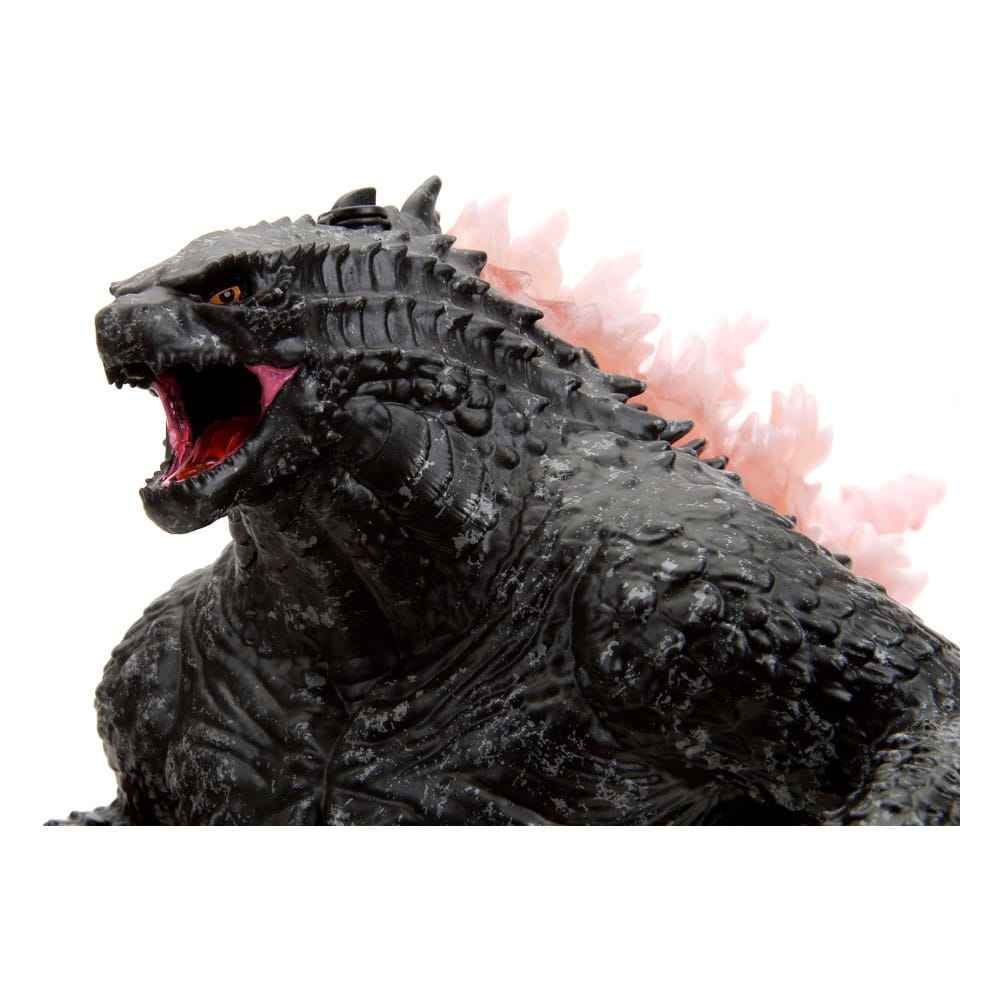 rc-1-12-heat-ray-breath-godzilla-jada-toys