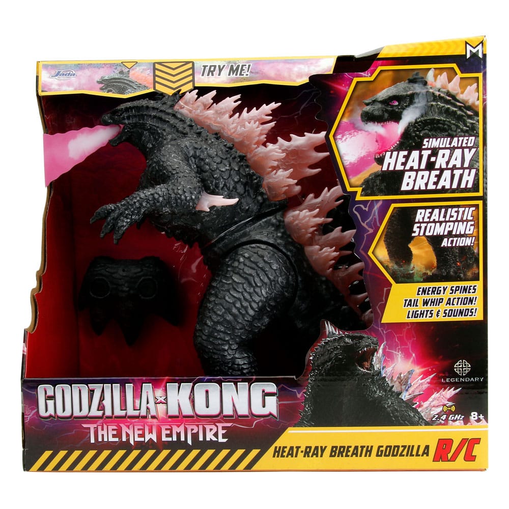 rc-1-12-heat-ray-breath-godzilla-jada-toys