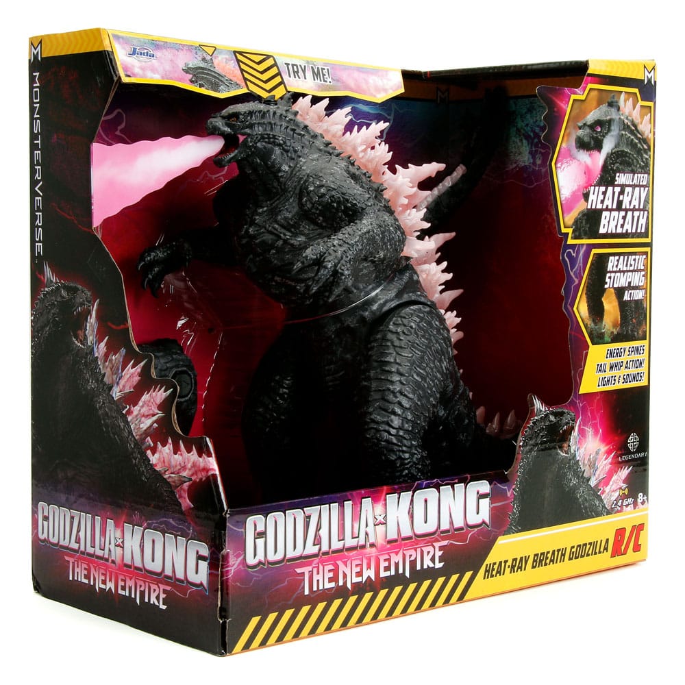 rc-1-12-heat-ray-breath-godzilla-jada-toys