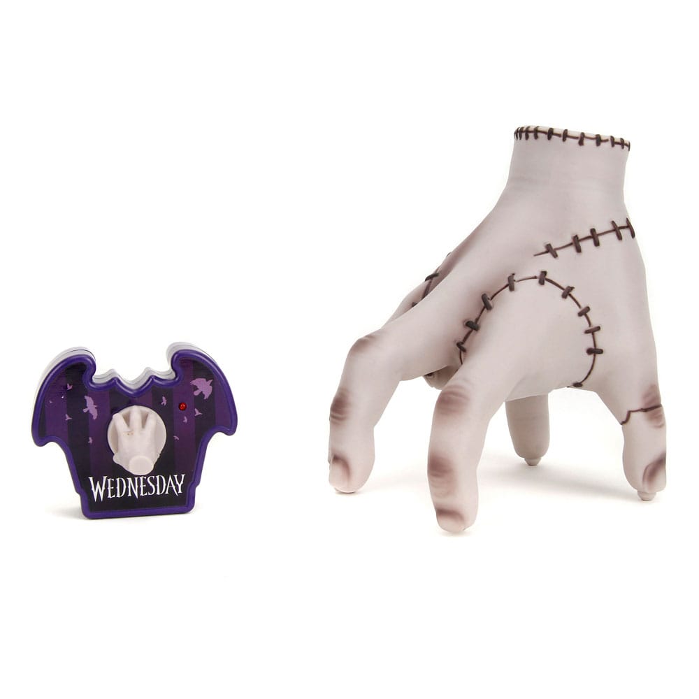 sonic-the-hedgehog-figurine-anti-stress-mega-squishme-super-sonic-15-cm