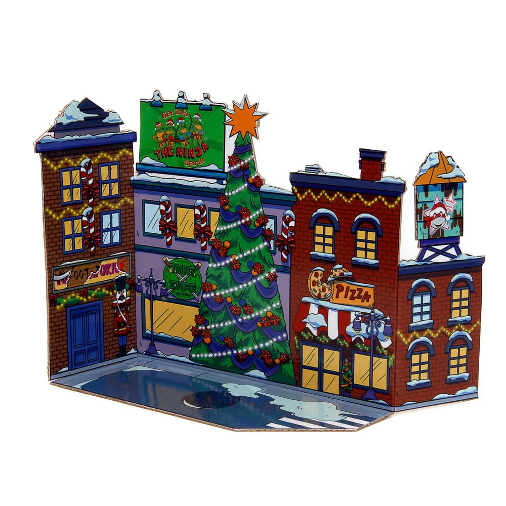 calendrier-de-lavent-nano-metalfigs-tortues-ninja-holiday-jada-toys