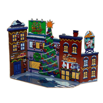 calendrier-de-lavent-nano-metalfigs-tortues-ninja-holiday-jada-toys
