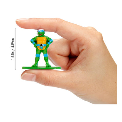 calendrier-de-lavent-nano-metalfigs-tortues-ninja-holiday-jada-toys