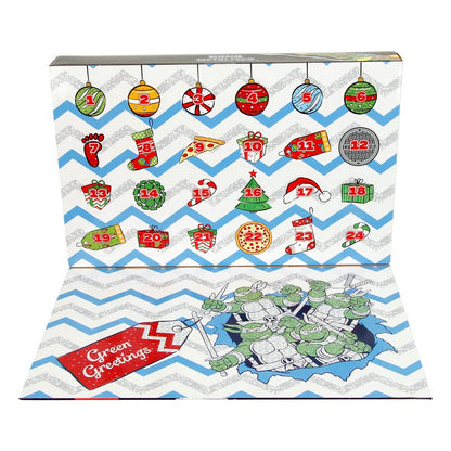 calendrier-de-lavent-nano-metalfigs-tortues-ninja-holiday-jada-toys