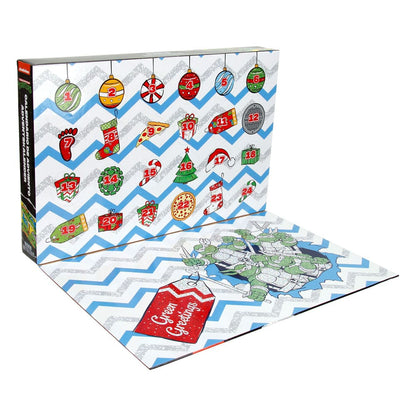 calendrier-de-lavent-nano-metalfigs-tortues-ninja-holiday-jada-toys