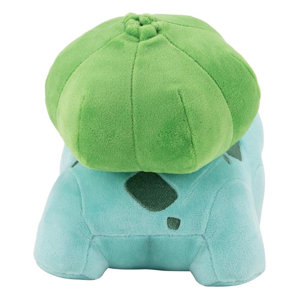 Peluche Pokémon - Bulbizarre