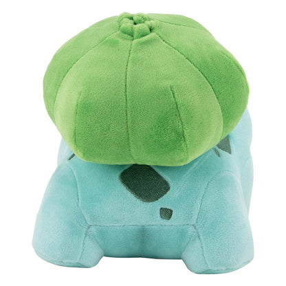 Peluche Pokémon - Bulbizarre
